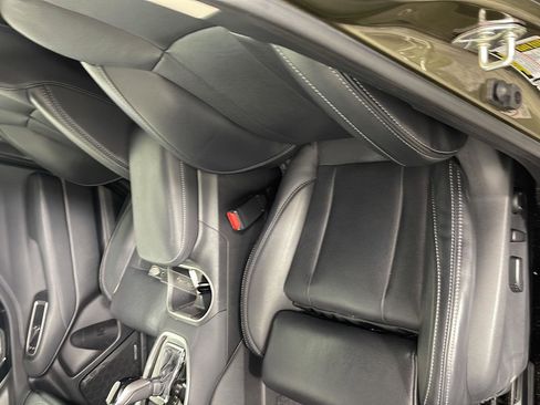 Used 2020 Subaru Outback Limited w/ Popular Package #2 image 13