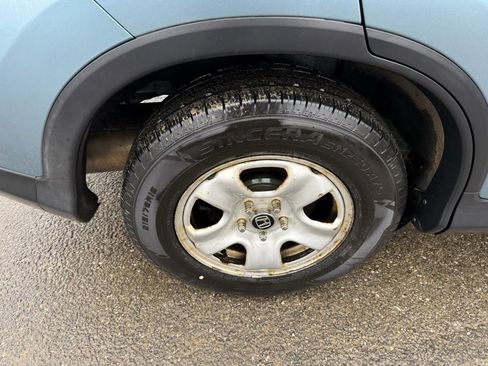 Used 2014 Honda CR-V LX image 15