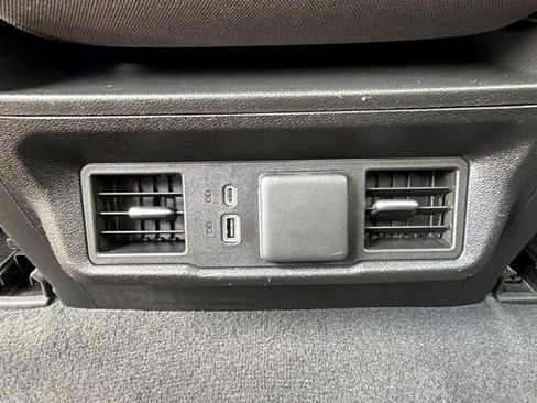 Used 2022 GMC Sierra 1500 Elevation AWD/4WD image 18
