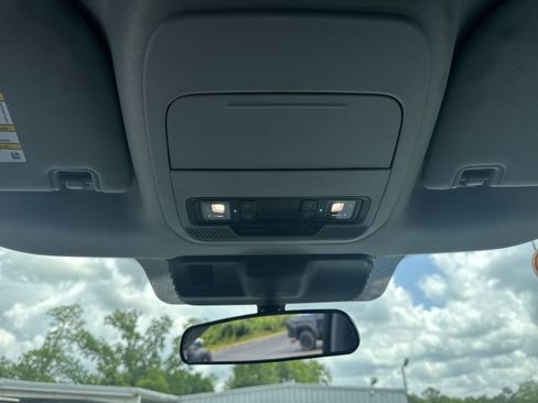 Used 2024 Ford F350 XLT image 20