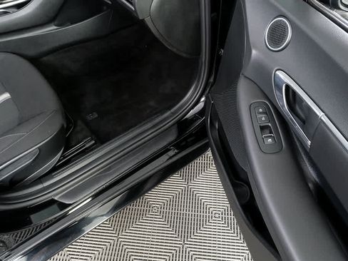 Used 2023 Hyundai Sonata SEL w/ Convenience Package image 24