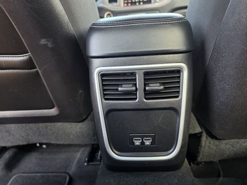 Used 2023 Dodge Charger GT RWD image 20