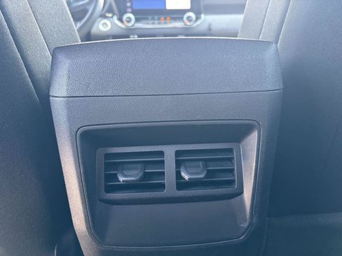 Used 2024 Chevrolet Colorado Trail Boss AWD/4WD image 22