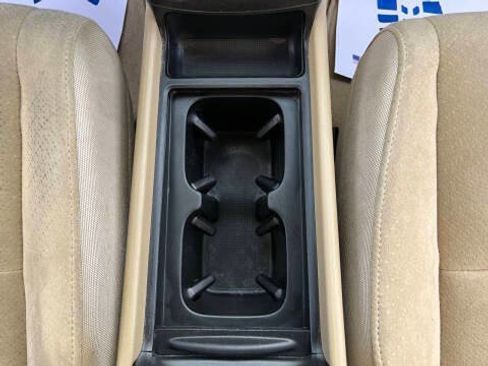 Used 2008 Honda Civic Hybrid Sedan image 18