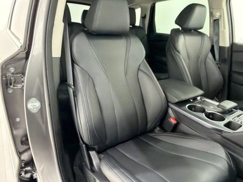 Certified 2023 Acura MDX SH-AWD image 19