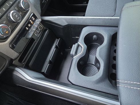 Used 2023 RAM 1500 Big Horn AWD/4WD image 25