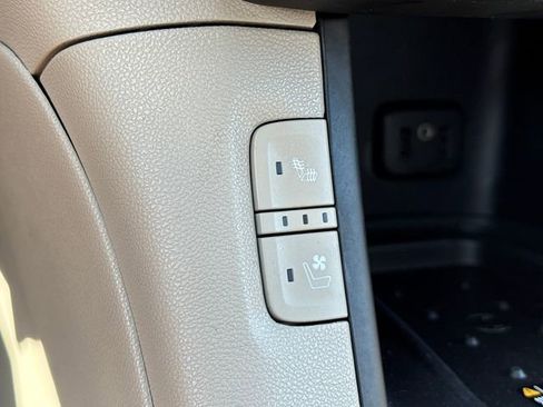 Certified 2019 GMC Acadia Denali w/ Technology Package AWD/4WD image 21