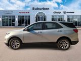 Used 2018 Chevrolet Equinox LS image 5