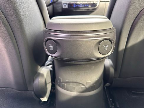 Certified 2025 Hyundai Ioniq 5 N image 19