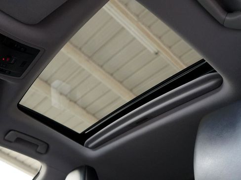 Used 2017 Lexus RX 350 F Sport w/ Premium Package image 19