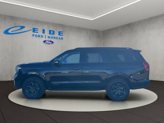 New 2027 Ford Expedition Tremor w/ Driver's Package AWD/4WD image 5