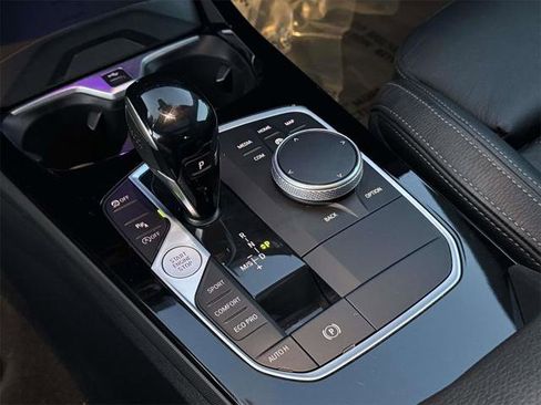 Used 2023 BMW M235i xDrive Gran Coupe w/ Premium Package image 32