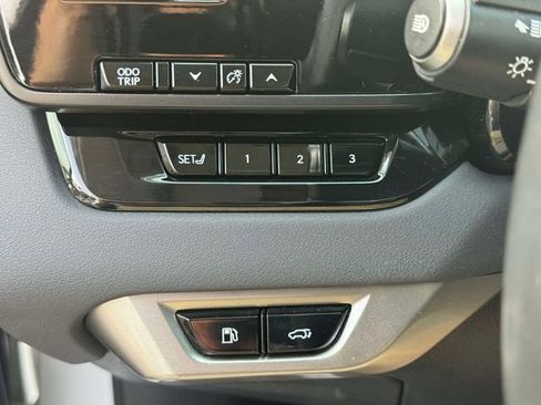 Certified 2023 Lexus RX 350 Premium Plus w/ Accessory Package (Z1) AWD/4WD image 26