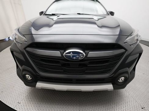 Used 2023 Subaru Outback Limited XT AWD/4WD image 23