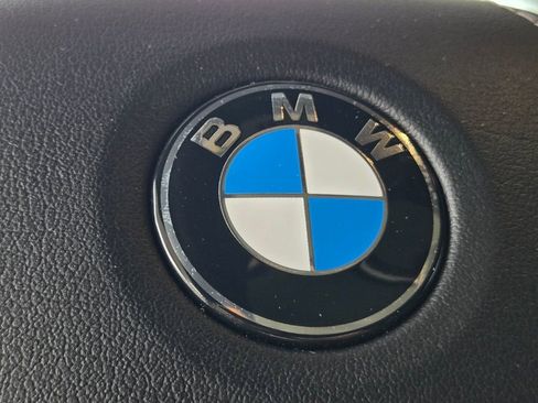Used 2024 BMW X5 xDrive40i AWD/4WD image 39
