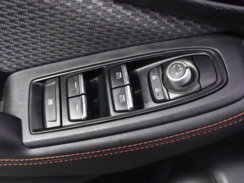 Used 2024 Subaru Forester Sport image 23