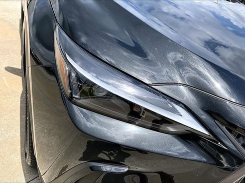 Used 2023 Lexus NX 250 FWD image 28