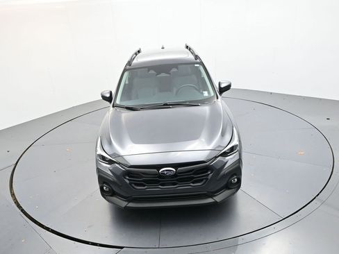 Used 2024 Subaru Crosstrek 2.5i Limited w/ Popular Package #4A image 16