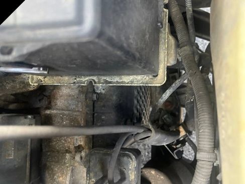 Used 2020 Toyota Sienna LE FWD image 33