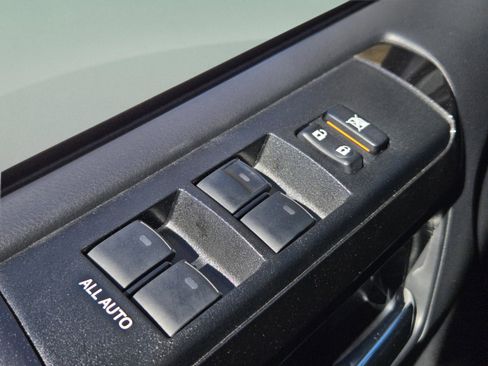 Used 2024 Toyota 4Runner TRD Pro image 31