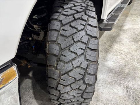 Used 2021 Ford F250 XL w/ Power Equipment Group AWD/4WD image 27