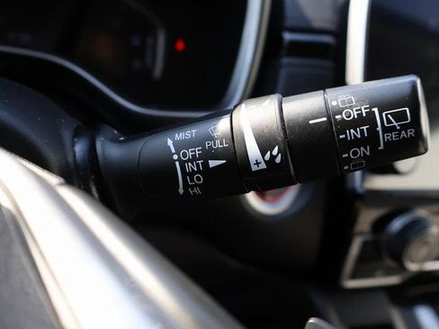 Used 2022 Honda CR-V EX-L image 36