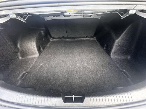 Used 2024 Chevrolet Malibu LS w/ Driver Confidence Package image 23