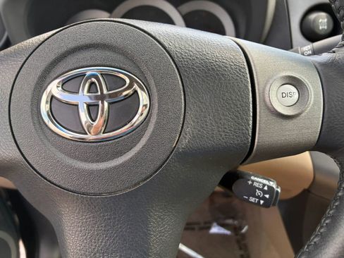 Used 2012 Toyota RAV4 Limited w/ Premium Plus Value Pkg AWD/4WD image 17