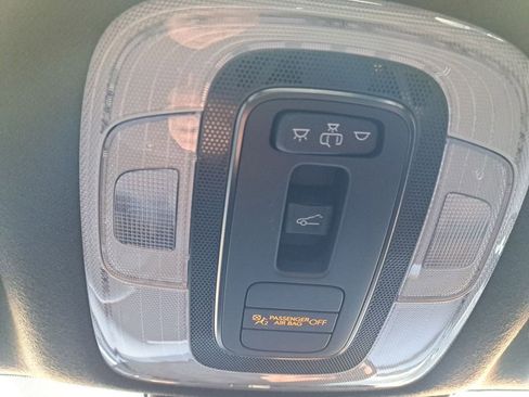 New 2026 Hyundai Elantra SEL Sport Premium FWD image 26