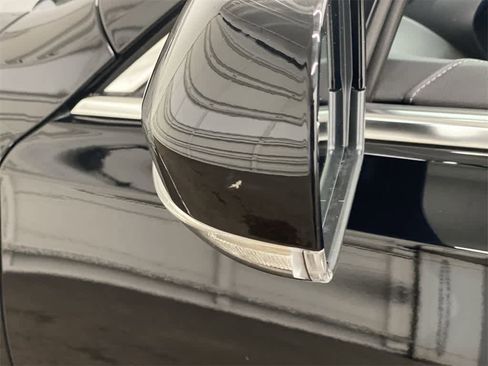 Used 2023 Cadillac CT4 Premium Luxury w/ Technology Package image 34