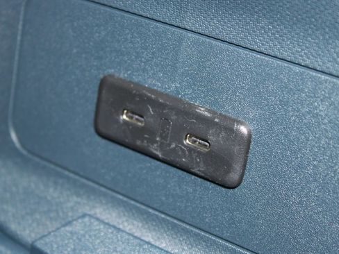 New 2026 Ford Maverick XLT image 29