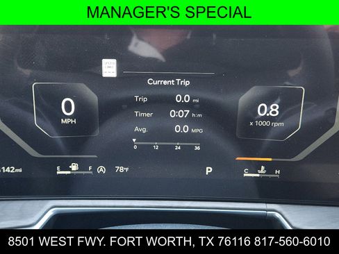 New 2026 Kia Sorento SX Prestige image 11