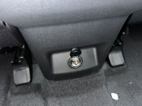 New 2025 Kia Telluride LX image 16