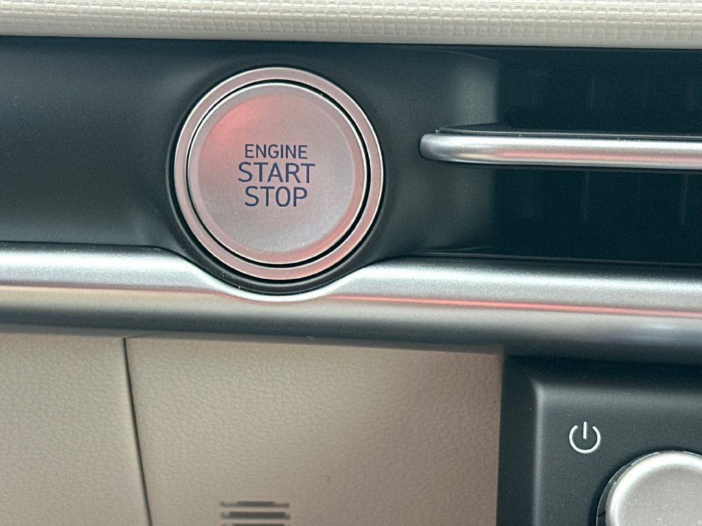 Certified 2026 Hyundai Tucson SE FWD image 29