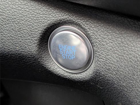 Used 2021 Hyundai Santa Fe SEL AWD/4WD image 23