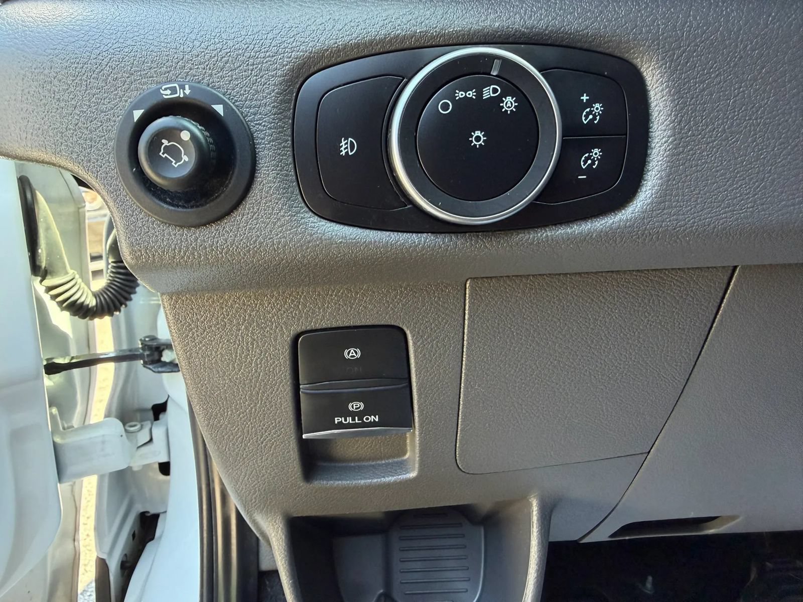 Used 2021 Ford Transit 350 XLT RWD image 33