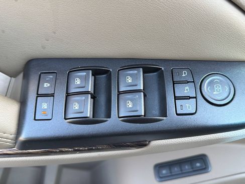 Used 2019 GMC Yukon SLT w/ Open Road Package RWD image 43