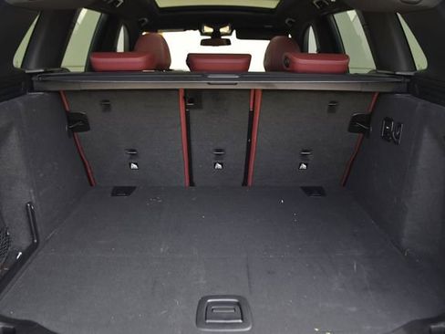 Used 2023 BMW X3 sDrive30i w/ Convenience Package image 33