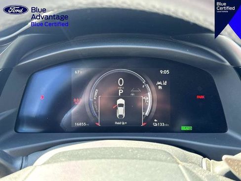 Used 2023 Lexus RZ 450e Premium w/ Technology Package AWD/4WD image 22