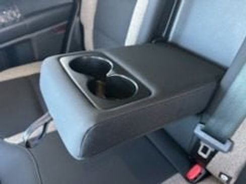 New 2025 Ford Bronco Sport Big Bend image 26