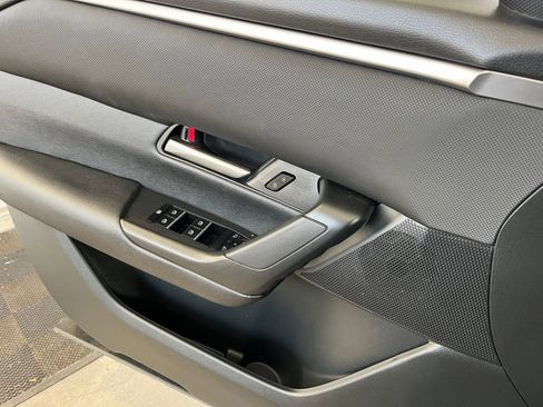 Used 2025 MAZDA CX-50 AWD 2.5 S w/ Select Package image 20