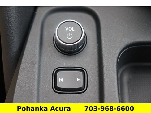 Used 2026 Acura MDX SH-AWD w/ Technology Package image 19