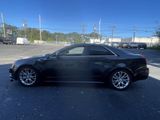 Used 2012 Cadillac CTS Performance w/ Performance Luxury Package image 5