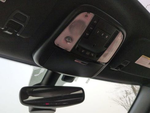 Used 2021 Dodge Durango R/T w/ Blacktop Package image 22