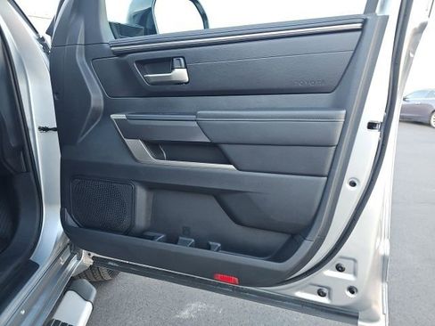 Used 2022 Toyota Tundra SR5 image 28