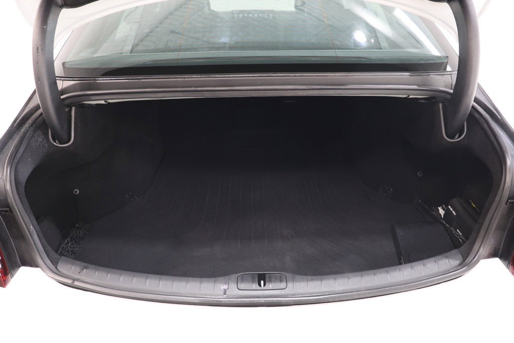 Used 2024 Genesis G80 3.5T Sport AWD/4WD image 32