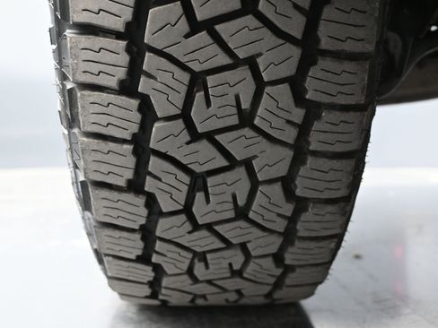 Used 2022 Ford Maverick XLT w/ Equipment Group 300A Standard image 18