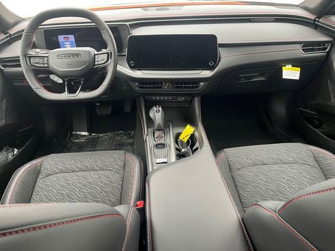 New 2026 Dodge Charger Scat Pack image 20