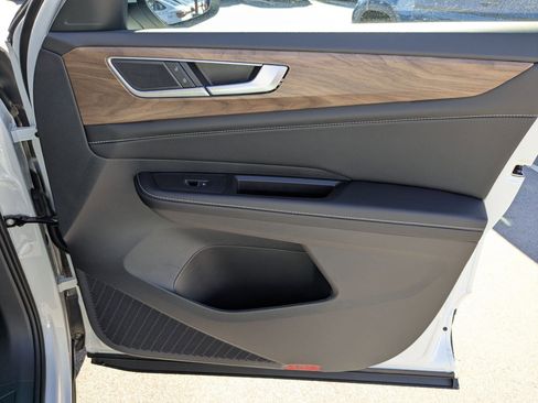 New 2026 Volkswagen Atlas SE image 33