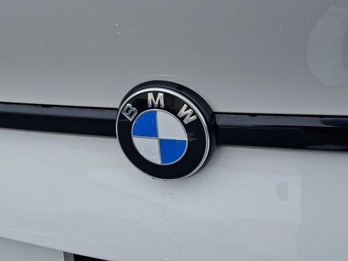Used 2023 BMW 228i xDrive Gran Coupe w/ Premium Package 2 AWD/4WD image 35